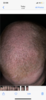 75174458-8DB6-4B1D-911B-CCE9D6386BCF.png