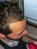 20200523_115502.jpg