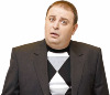 BIG132430838721lubo-neikov.gif