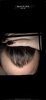 980CF065-EBE3-45E8-98E6-12D20D8CD269.jpeg