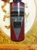 0C7DAC9D-0963-4C41-ABC3-FD99BA4ABDB7.jpeg