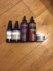 A2DACC0F-889C-4487-BB0D-8FA256B1F0AA.png