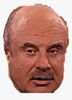 download.jpeg