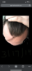 B102B2B6-2070-4EDF-8518-836C2D5132A2.png