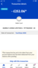 8D3D1113-E077-4E01-B14E-4AA34F1A81D5.png