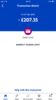 00F0A4D5-FEA1-426B-B196-4BC7F1F39344.png