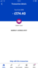 2D360B93-3BE3-44A3-A2C3-0A32DBE145E1.png