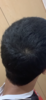 1D705C92-85F3-44FA-A1EC-406C62F54DA4.png