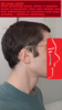 103032031_254060502546592_4670510861060797621_n.png