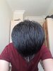 20200611_111605.jpg