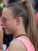Street_Parade_2013_033.jpg