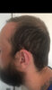 5BCEED7F-D125-419E-8570-9059B6C39B2B.jpeg