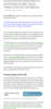 Screen Shot 2020-06-24 at 4.14.20 PM.png