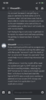 9EA8B44D-9E26-4B38-A853-EEF376AC6A3C.png