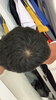 B8CB3FE5-01CB-4406-8A56-125ADED271FB.jpeg