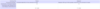 seti2.PNG