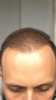 0D088303-D55A-4B84-824C-C6D45C9F275B.png