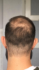5B23B7CD-6B70-477C-BBE9-71DFE3C09DDA.png