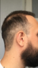 9378BFFC-7D36-48DB-AA6E-11BE7B630715.png