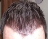 20200707_162006.jpg
