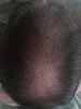 20200708_133507.jpg