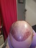 20200709_035119.jpg