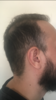 FDE8450B-9F7A-41E7-A05E-1C10672526B4.png