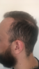 45C1376E-0675-44E9-A146-FEA337422143.png