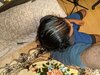 IMG_20200718_215718.jpg