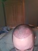 20200721_170300.jpg