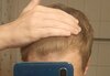 20200728_203941.jpg