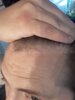20200730_180741.jpg