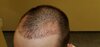 20200803_185349.jpg