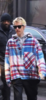 16908877-7D8C-49E5-B855-995CE8296D4D.png