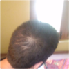 PicsArt_08-12-03.24.12.png