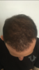 B13B3E42-2B97-4F3B-B792-FC05315EC2B6.png