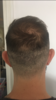 0937B2D5-930B-4864-AD5A-1B12E73551E2.png