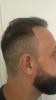 DA4C4224-F384-40E5-8810-412263E4665B.png