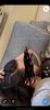 8C0D93E1-863C-485A-A8FC-10AAC43AC2B3.jpeg