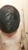20140317_123701.jpg