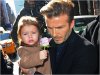 david-beckham-477.jpg