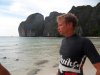 thailand.JPG thailand.JPG