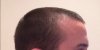 IMG_5050.jpg IMG_5050.jpg