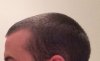 IMG_5051.jpg IMG_5051.jpg