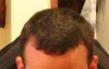 IMG_2527.jpg IMG_2527.jpg