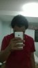 WP_20140408_001.jpg