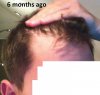 IMG_2017.jpg IMG_2017.jpg