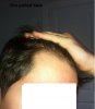 IMG_2306.jpg IMG_2306.jpg
