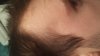 20131230_023511.jpg 20131230_023511.jpg