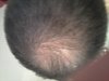 Current hair.jpg